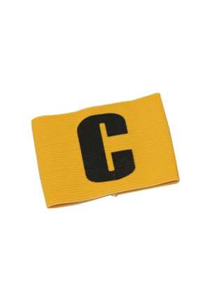 Captains Armband Junior